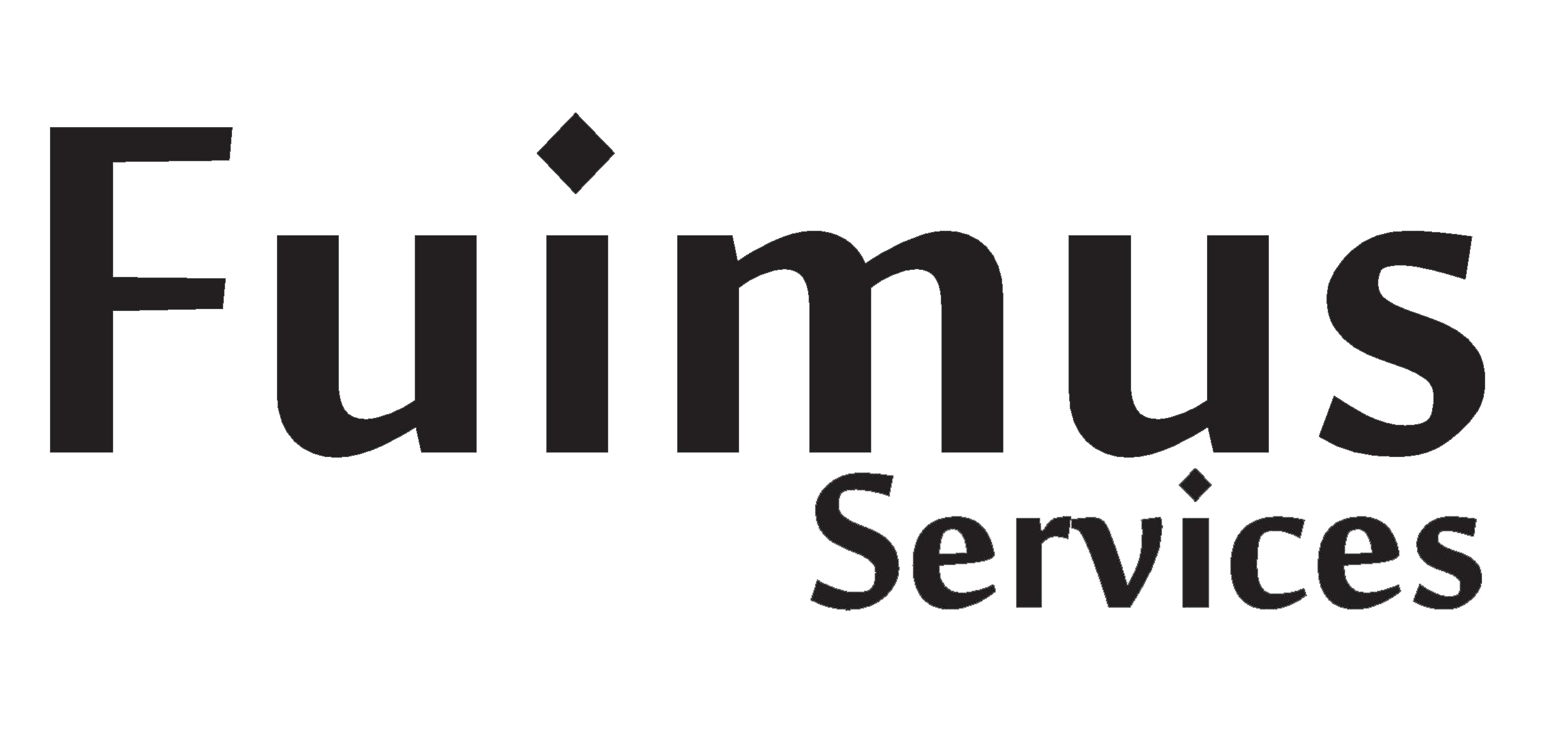 Fuimus Services