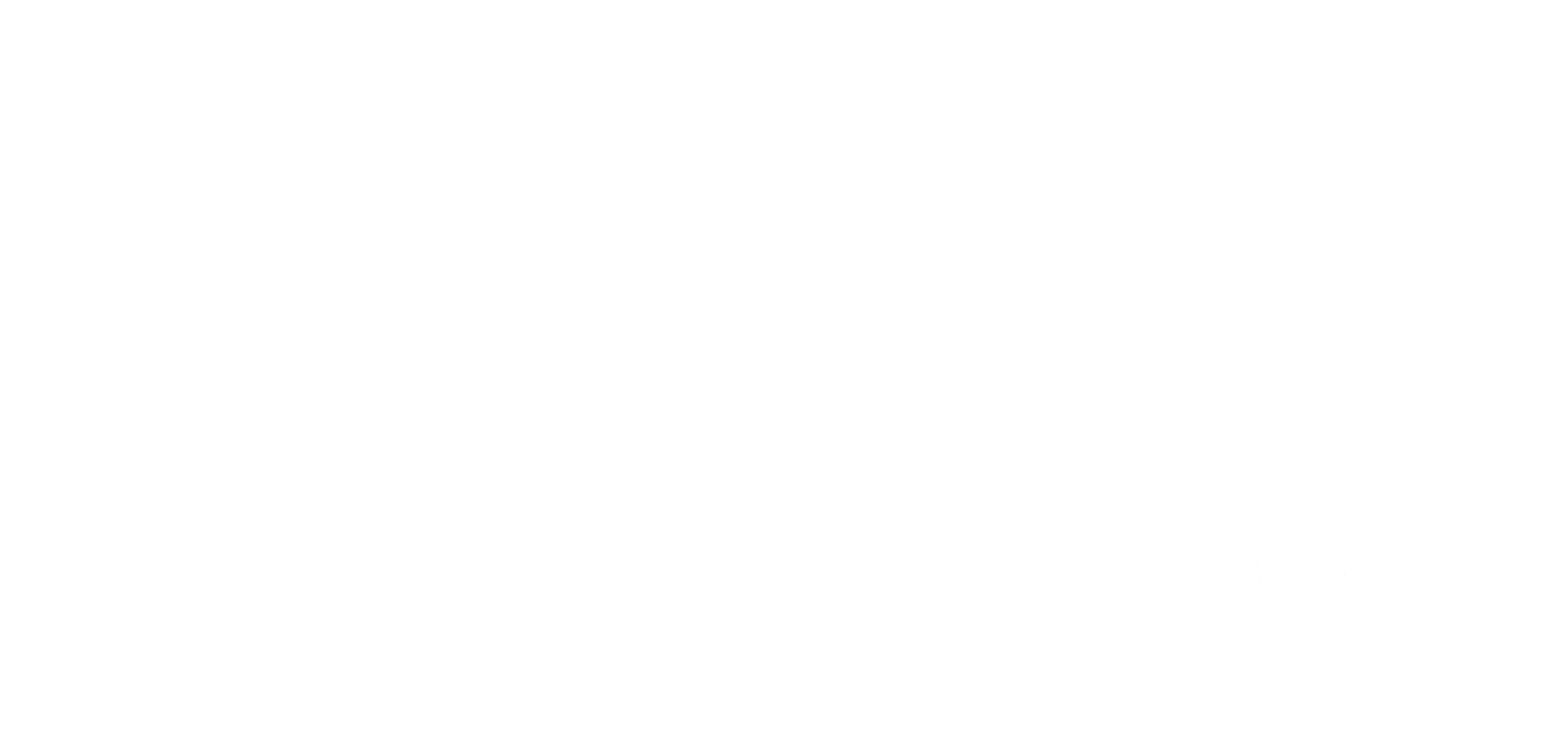 Fuimus Services